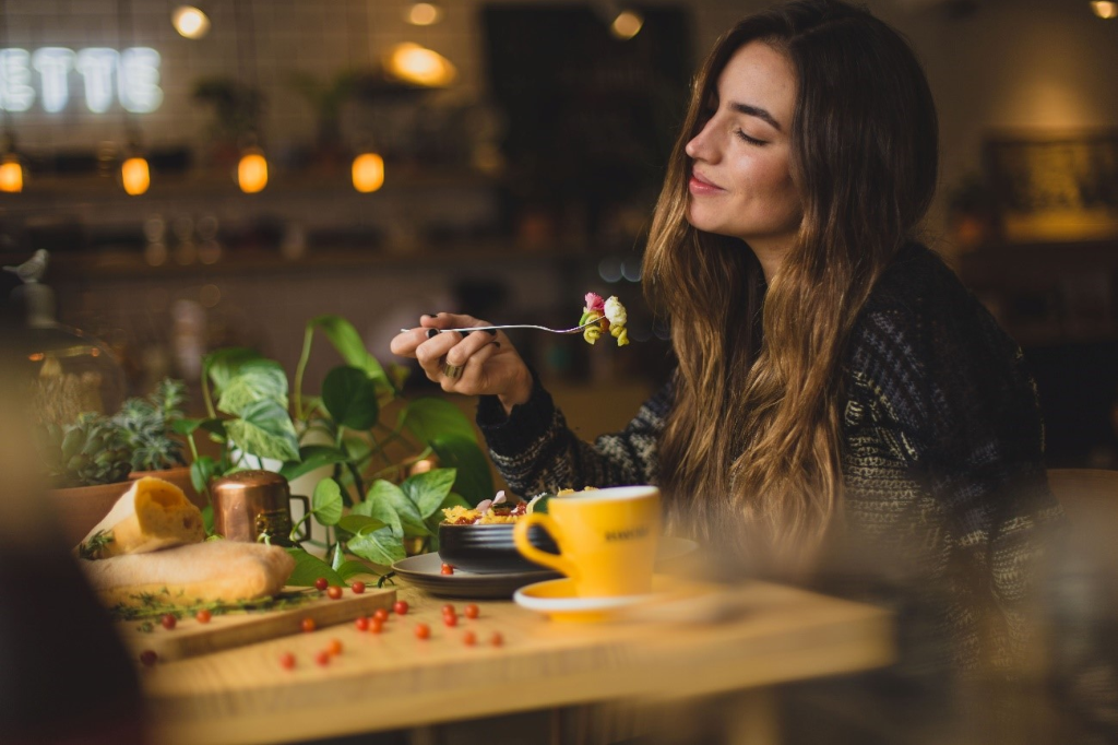 断続的断食(IFIntermittentFasting)–ファクトチェック