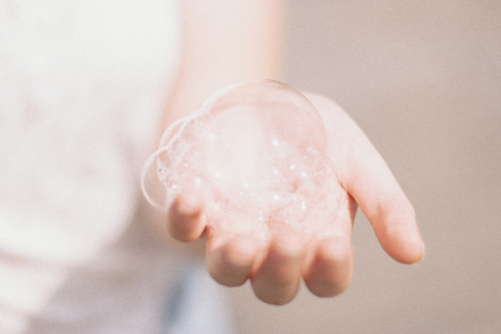 「膣ケア（フェムケア）」って何？どうすれば良いの？初心者のための「膣ケア」