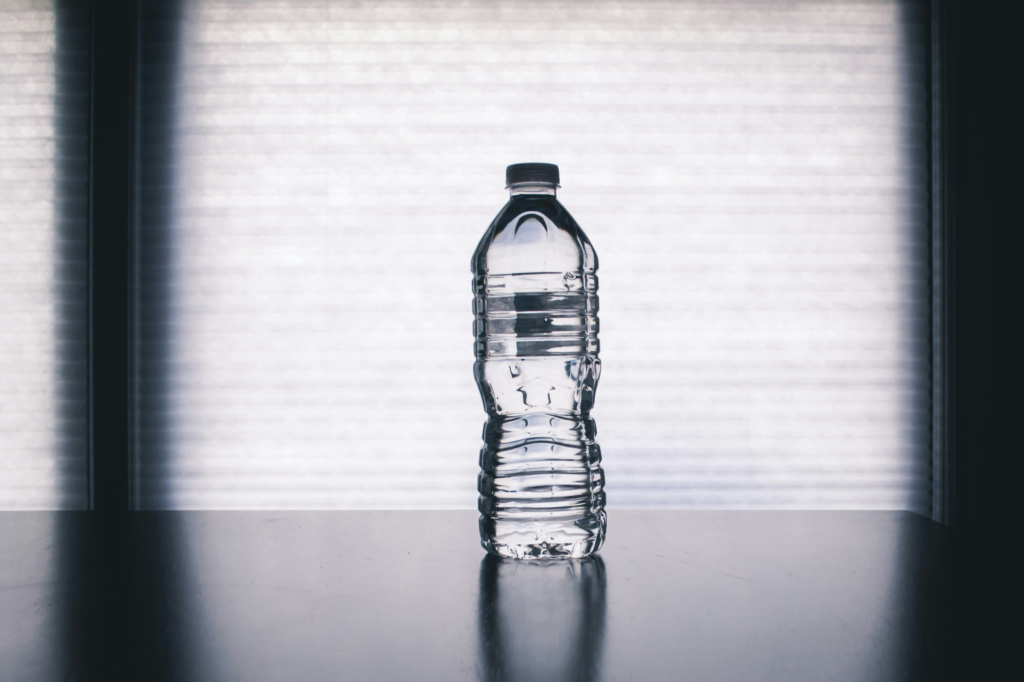 CBDオイルより効果があるって本当？今話題のCBDウォーターって何？