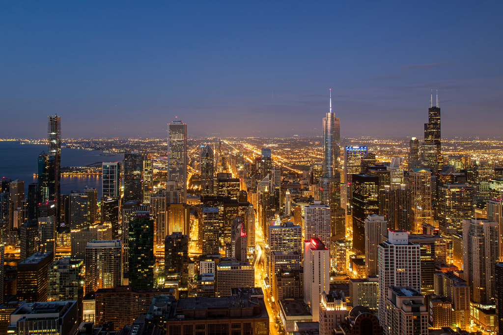 デラウェア州、大麻の一般向け販売スタートへ　知事「フランスワインのような高品質を目指す」