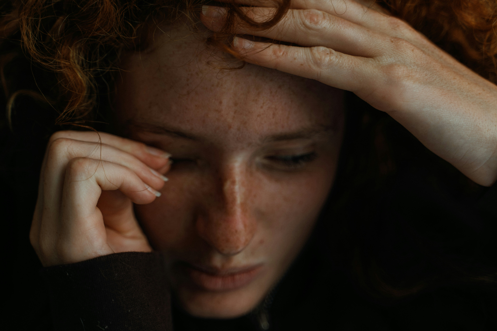 片頭痛に効く医療大麻の効果が明らかに